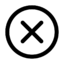 3-Layer Rip-Stop Fabric