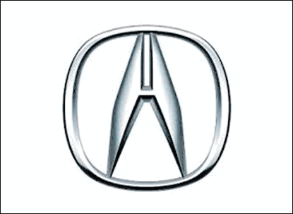 Acura