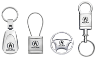 Acura Keychains 