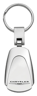 Chrysler Keychain