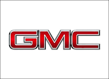 GMC