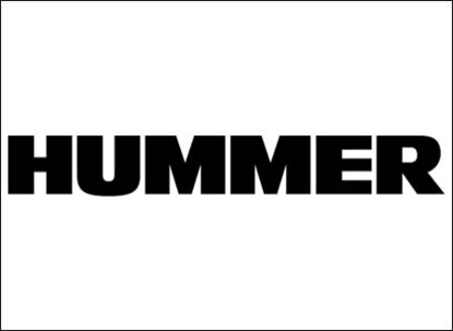 Hummer