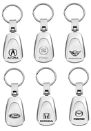 Key Fob