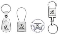 Acura Keychains 